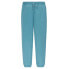 Фото #1 товара LEVI´S ® KIDS Relaxed Core Jogger Pants