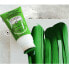Фото #1 товара FIX COLOR gel colorant #green