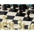Фото #2 товара Шахматы образовательный набор Cayro My First Chess