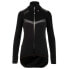 Фото #2 товара BIORACER Vesper Tempest Winter jacket