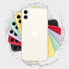 Фото #12 товара Смартфон Apple iPhone 11 - 15.5 см (6.1") - 1792 x 828 пикселей - 64 ГБ - 12 Мп - iOS 14 - Белый