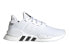 Adidas Originals EQT Support Boost BD7792 Sneakers