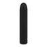 Фото #3 товара Puristischer Vibrator, 15,5 cm