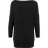 ფოტო #2 პროდუქტის BUILD YOUR BRAND Viscose BY041 long sleeve T-shirt