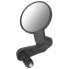 Фото #3 товара M-WAVE Spy Space LN XL Rear-View Mirror