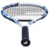 Фото #4 товара BABOLAT Evoke Tour Tennis Racket