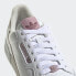 Фото #9 товара Женские кроссовки adidas Continental 80 Vegan Shoes (Белые)