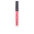 Фото #12 товара ART SHIMMERING lipgloss #416 3,4 ml