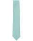 ფოტო #2 პროდუქტის Men's Linatta Dot Tie