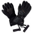 Фото #3 товара THERM-IC Ultra Heat Heated Gloves