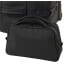 Фото #16 товара Bose L1 Pro16 System Roller Bag