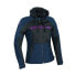 BERING Spirit hoodie jacket