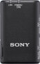 Микрофон Sony ECM-W2B