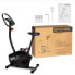 SPOKEY Lordi Exercise Bike