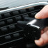 Фото #11 товара Samochodowy uchwyt na telefon do kratki nawiewu czarny