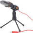 Mikrofon Gembird MIC-D-03