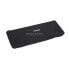 Фото #1 товара Soundwear Abdeckhaube für Keyboards schwarz, 102-125cm