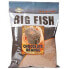 DYNAMITE BAITS Big Fish Chocolate Orange Natural Bait 1.8kg