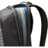 Фото #13 товара Case Logic VNB-217 Black - Backpack case - 43.2 cm (17") - 560 g