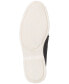 Фото #5 товара Men's Sienne Moccasin Slip-On Tassel Loafers