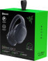 Фото #8 товара Razer Barracuda X Wireless Gaming Headset - Black (2022)