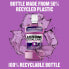 Фото #6 товара Mouthwash for complete protection Total Care Teeth Protection