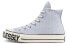 Фото #1 товара Кроссовки Converse Chuck Taylor All Star 567152C Love Fearlessly