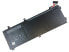Фото #1 товара Dell 5D91C - Battery - DELL - XPS 15 9570 Vostro 7590 Inspiron 7591/7590