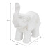 Фото #14 товара Deko Figur ELEFANT