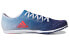 Adidas Distancestar GY0946 Running Shoes