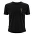 ფოტო #1 პროდუქტის KUMU Make Your Own Luck short sleeve T-shirt