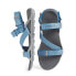 CRAGHOPPERS Locke sandals