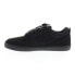 Фото #10 товара Etnies Verano Indy 4101000430001 Mens Black Skate Inspired Sneakers Shoes