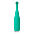 ISSA ™ Micro Children´s electric toothbrush