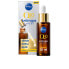 Фото #1 товара Q10+ anti-wrinkle expert double action serum 30 ml