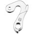 Фото #1 товара UNION GH-278 Scott Derailleur Hanger