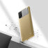 Фото #4 товара Чехол для смартфона Ringke Xiaomi Poco M3 Onyx Transparent