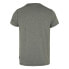 ფოტო #2 პროდუქტის O´NEILL Rutile short sleeve T-shirt