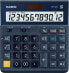 Фото #2 товара Kalkulator Casio 3722 DH-12ET