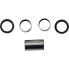 Фото #1 товара MOOSE HARD-PARTS 21-1010 shock bearing kit