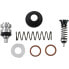 Фото #2 товара MOOSE HARD-PARTS 18-1100 Front Brake Pump Repair Kit