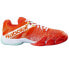 ფოტო #1 პროდუქტის BABOLAT Movea padel shoes