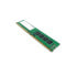 Фото #4 товара Patriot Оперативная память 8GB DDR4 2400 MHz 288-pin DIMM Green