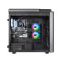 Фото #5 товара Thermaltake WAK TH240 ARGB Sync V2 All-in-One LCS retail