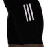 Фото #4 товара ADIDAS Own The Run Base Short Leggings