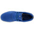 Diamond Supply Co. Ibn Jasper X Diamond Supply Mens Blue Sneakers Casual Shoes C
