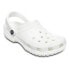 Фото #2 товара CROCS Classic Clogs