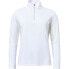 Фото #1 товара ABACUS GOLF Colinas half zip sweater