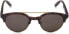 Фото #5 товара Carrera Sunglasses 5035/S