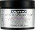 Фото #2 товара Haarmaske für coloriertes Haar - Osmo Colour Save Colour Radiance Mask 100 ml